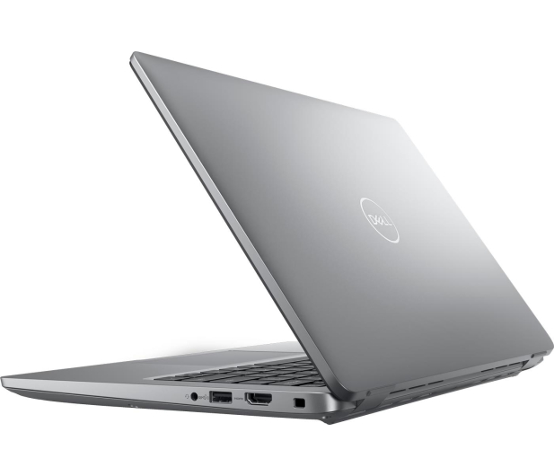 Dell Latitude 5440 i7-1365U/32GB/1TB/Win11P - 1309248 - zdjęcie 6